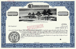 1st-National-Bank-of-New-Jersey-Totowa-New-Jersey 
