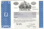 7-Eleven-Inc 