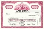 AAR