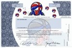 American-Basketball-Association