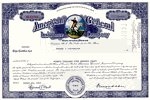 American-International-General