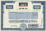 Air-One