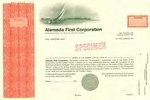 Alameda-First