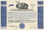 American-Medical-International