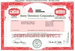 Avery-Dennison