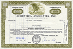 Acoustica-Associates-Inc.-New-York 