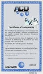 Advanced-Chemistry-Development-(ACD) 