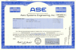 Aero-Systems-Engineering-Inc-Minnesota 