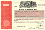 African-Development-Bank-New-York 