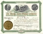 Alaska-Gold-Mining 