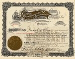 Alaska-Transportation-Development 