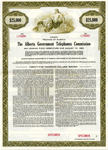 Alberta-Government-Telephones-Commission-Canada 