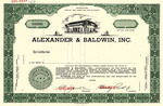 Alexander-Baldwin-Inc.-Hawaii 
