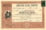 American-Alkali