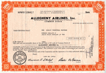 Allegheny-Airlines-Inc-(-Now-U.S.Air)-Delaware 