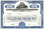 Allied-Chemical-Dye