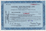 Alscope-Explorations-Ltd.-Province-of-Alberta-Canada 