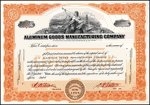 Aluminum-Goods-Manufacturing