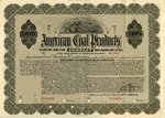 American-Coal-Products 