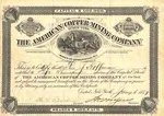 American-Copper-Mining 