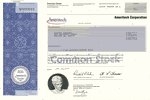 Ameritech 