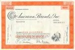 American-Brands-(Fortune-Brands) 