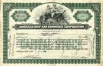 American-Ship-Commerce 