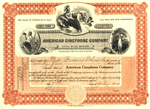American-Cinephone 