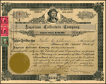 American-Collectors 
