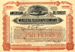 American-De-Forest-Wireless-Telegraph 