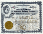 American-Railway 
