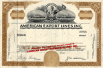 American-Export-Lines 