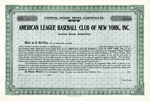 American-League-Baseball-Club-of-New-York 