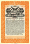 American-Asbestos-Fireproofing 