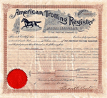 American-Trotting-Register-Chicago-Illinois 