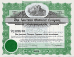American-Ointment 