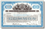 American-Radiator-Standard-Sanitary 