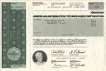 American-Information-Technologies