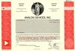 Analog-Devices