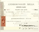 Androscoggin-Mills