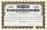 Anglo-London-Paris-National-Bank-of-San-Francisco-Calif 