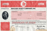 Anheuser-Busch-Companies-Inc. 