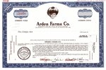 Arden-Farms