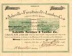 Asheville-Furniture-Lumber 