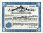 Associated-Pharmacists-Inc.-New-York 