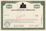 Associated-Bank 