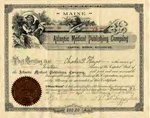Atlantic-Medical-Publishing 