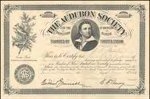 Audubon-Society 