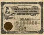 Auto-Transit 