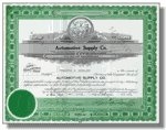 Automotive-Supply 